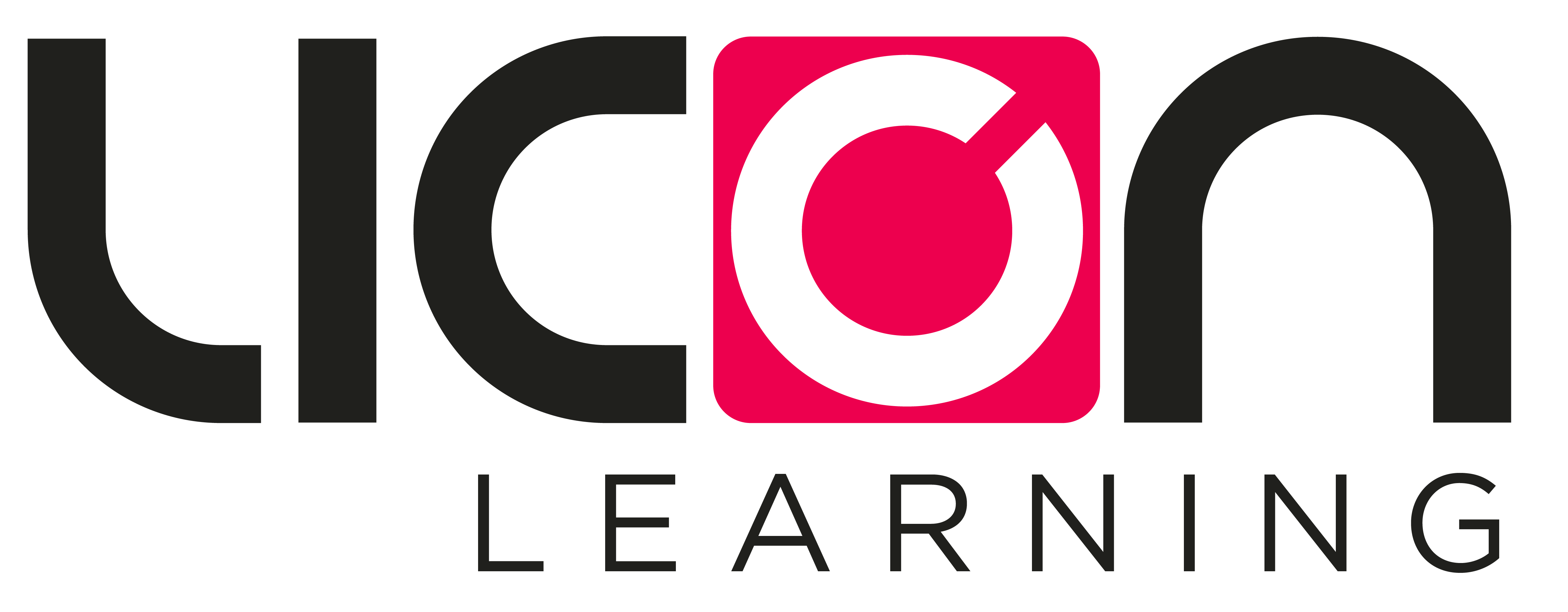 LICON Learning
